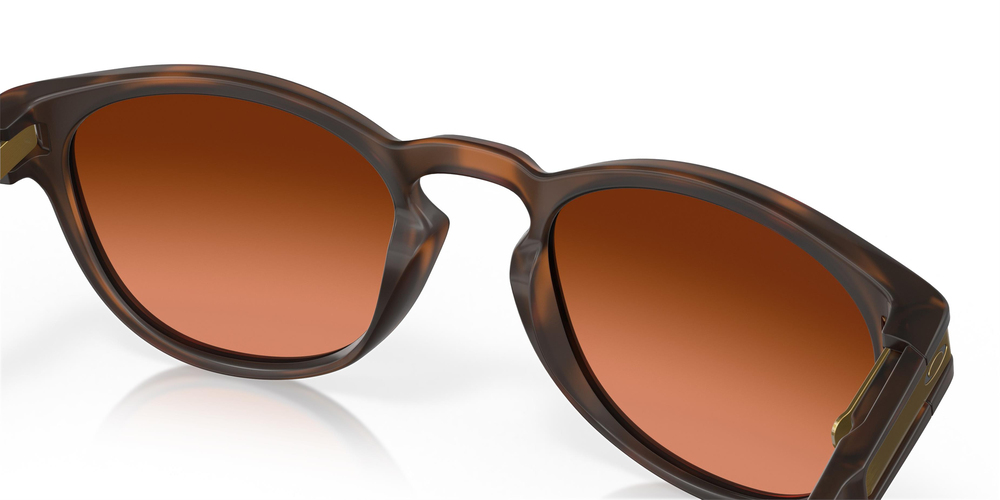 OAKLEY 9265 926560 53 MEN Güneş gözlükleri