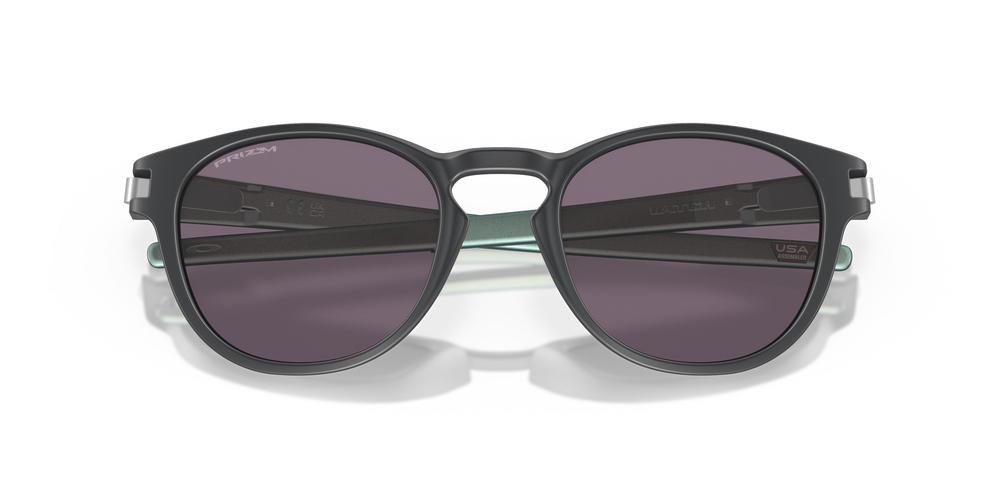 OAKLEY 9265 926562 53 UNİSEX Güneş gözlükleri