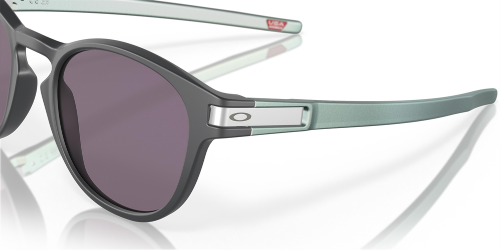 OAKLEY 9265 926562 53 UNİSEX Güneş gözlükleri