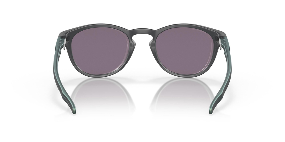 OAKLEY 9265 926562 53 UNİSEX Güneş gözlükleri