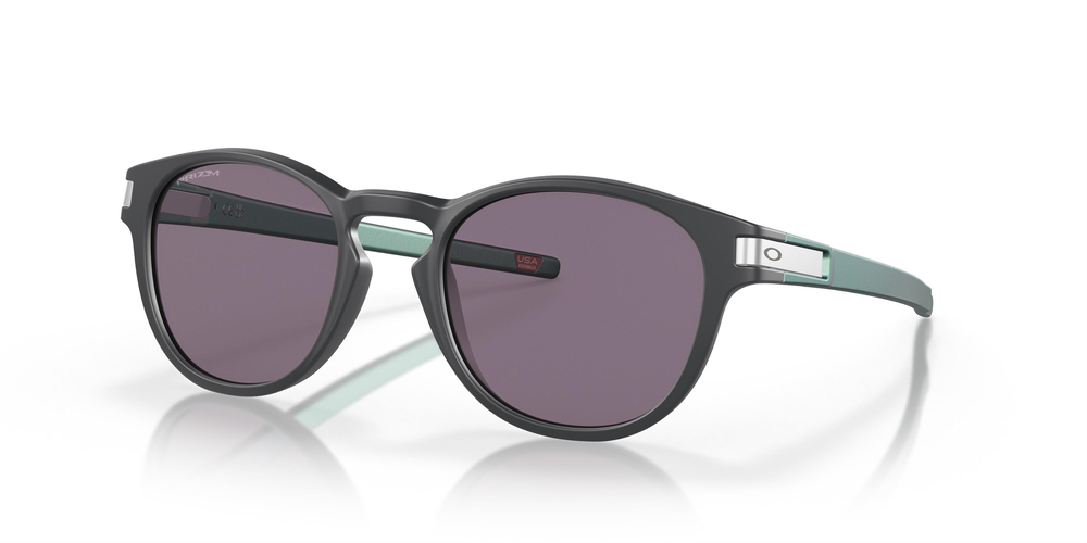 OAKLEY 9265 926562 53 UNİSEX Güneş gözlükleri