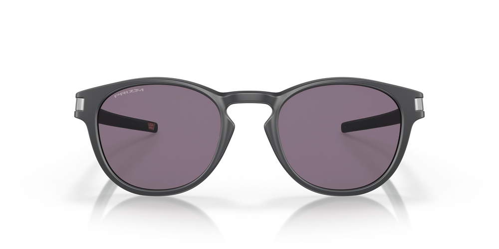 OAKLEY 9265 926562 53 UNİSEX Güneş gözlükleri