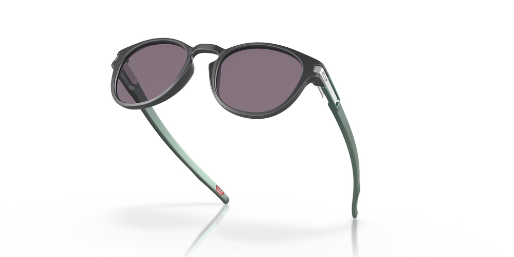 OAKLEY 9265 926562 53 UNİSEX Güneş gözlükleri