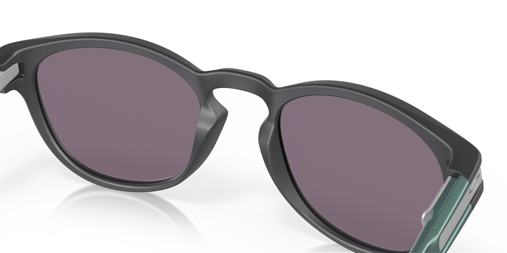OAKLEY 9265 926562 53 UNİSEX Güneş gözlükleri