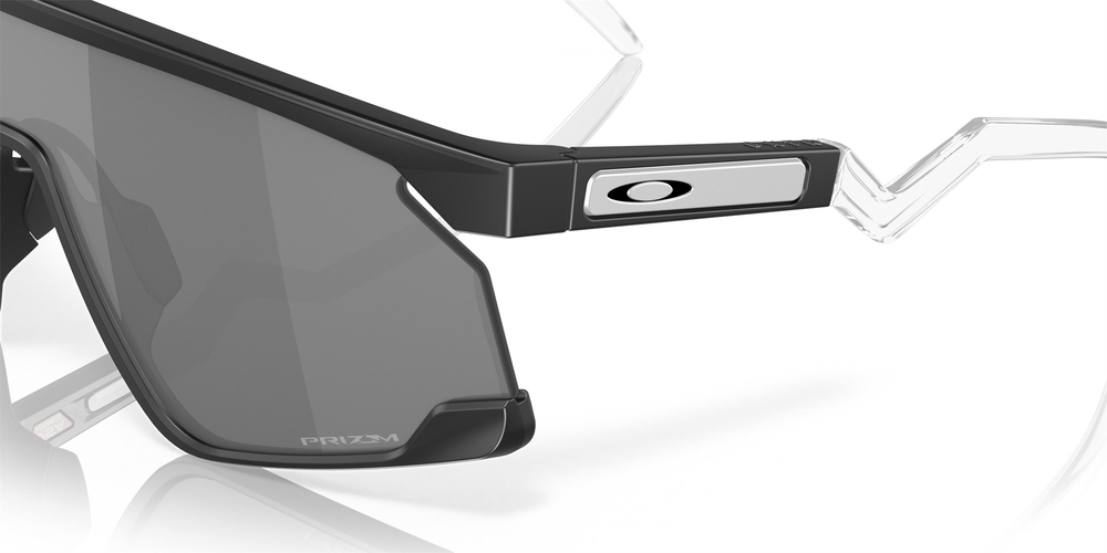 OAKLEY 9280 928001 39 UNİSEX Güneş gözlükleri
