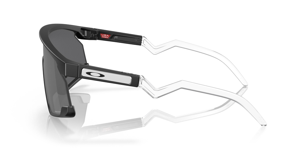 OAKLEY 9280 928001 39 UNİSEX Güneş gözlükleri