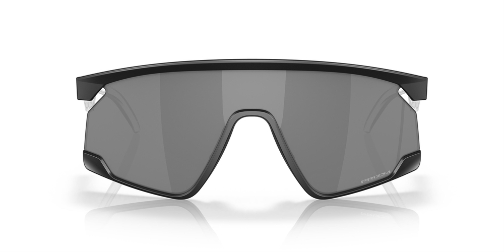 OAKLEY 9280 928001 39 UNİSEX Güneş gözlükleri