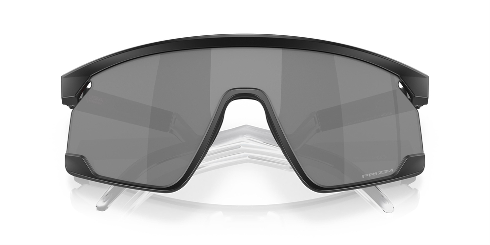 OAKLEY 9280 928001 39 UNİSEX Güneş gözlükleri
