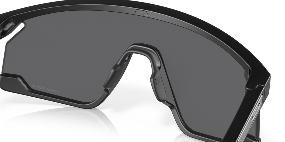 OAKLEY 9280 928001 39 UNİSEX Güneş gözlükleri