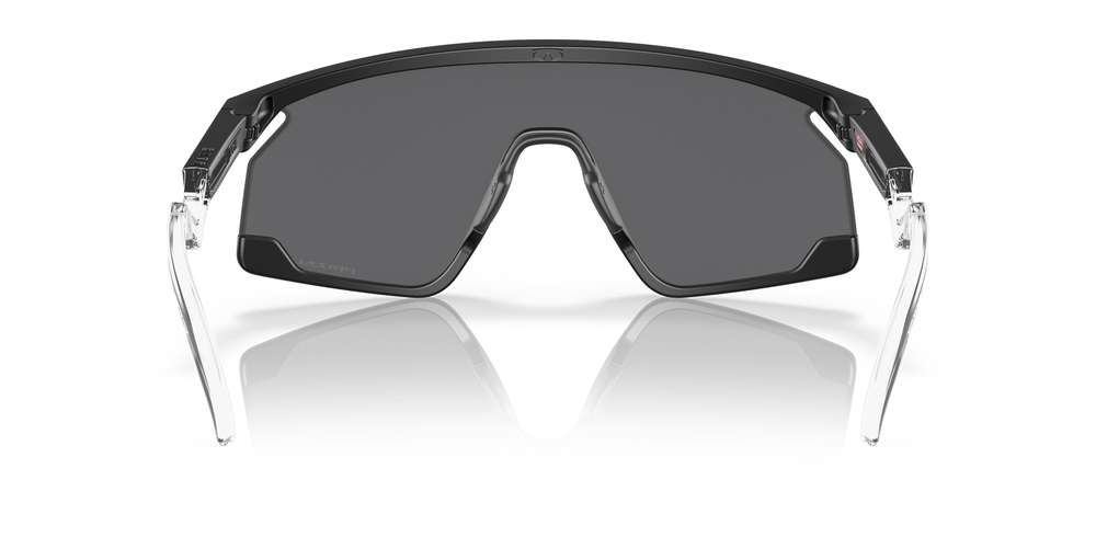 OAKLEY 9280 928001 39 UNİSEX Güneş gözlükleri
