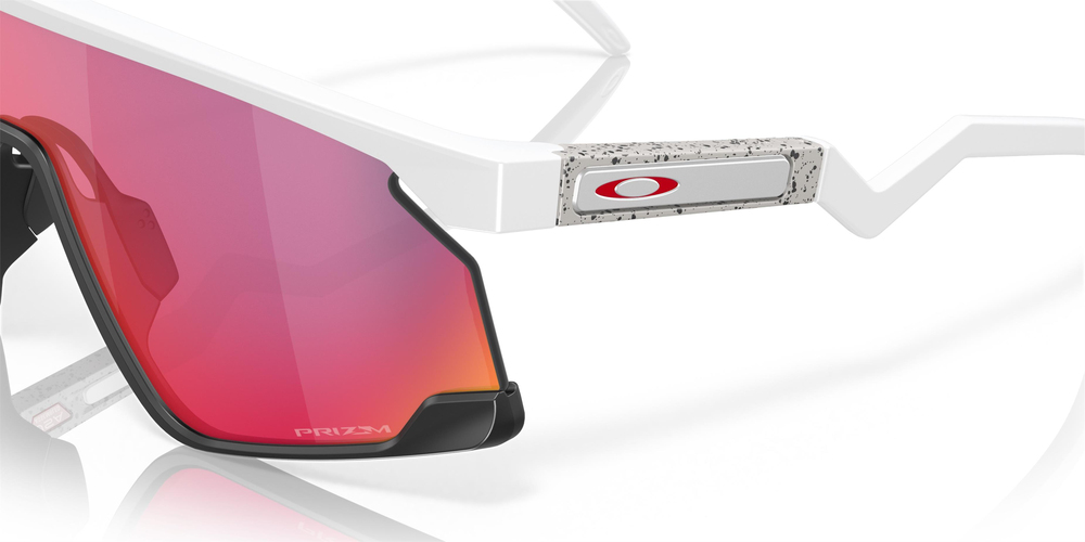 OAKLEY 9280 928002 39 UNİSEX Güneş gözlükleri