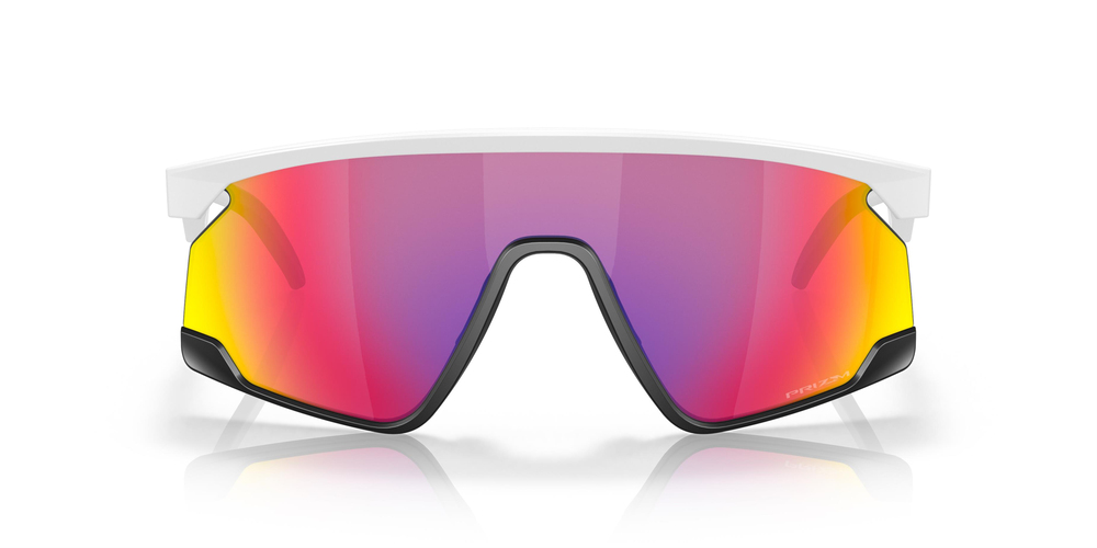 OAKLEY 9280 928002 39 UNİSEX Güneş gözlükleri