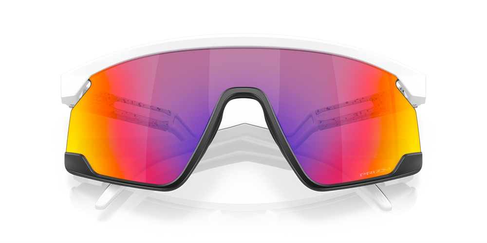 OAKLEY 9280 928002 39 UNİSEX Güneş gözlükleri