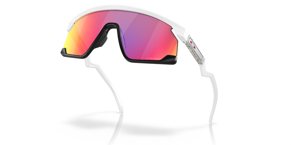 OAKLEY 9280 928002 39 UNİSEX Güneş gözlükleri
