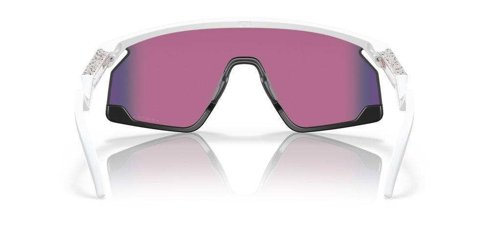 OAKLEY 9280 928002 39 UNİSEX Güneş gözlükleri