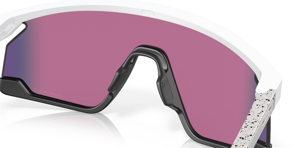 OAKLEY 9280 928002 39 UNİSEX Güneş gözlükleri