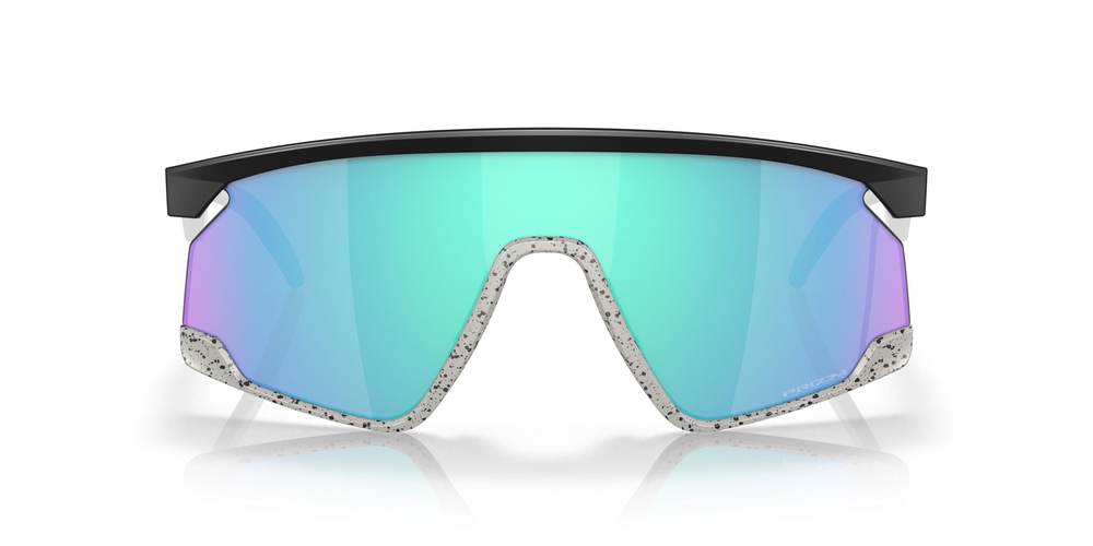 OAKLEY 9280 928003 39 UNİSEX Güneş gözlükleri