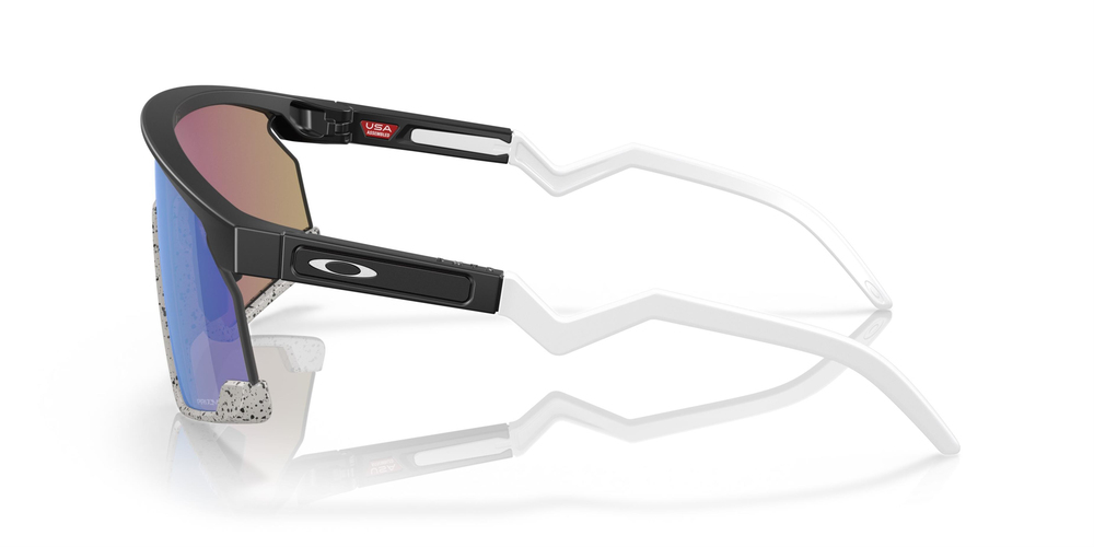 OAKLEY 9280 928003 39 UNİSEX Güneş gözlükleri