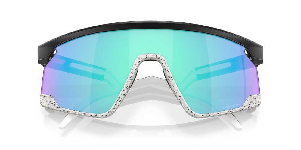 OAKLEY 9280 928003 39 UNİSEX Güneş gözlükleri