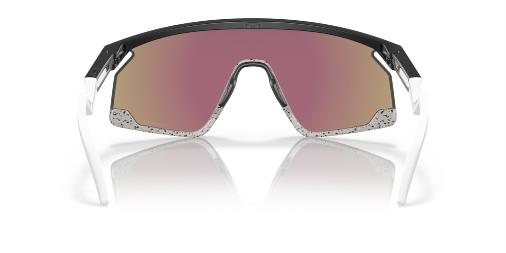 OAKLEY 9280 928003 39 UNİSEX Güneş gözlükleri