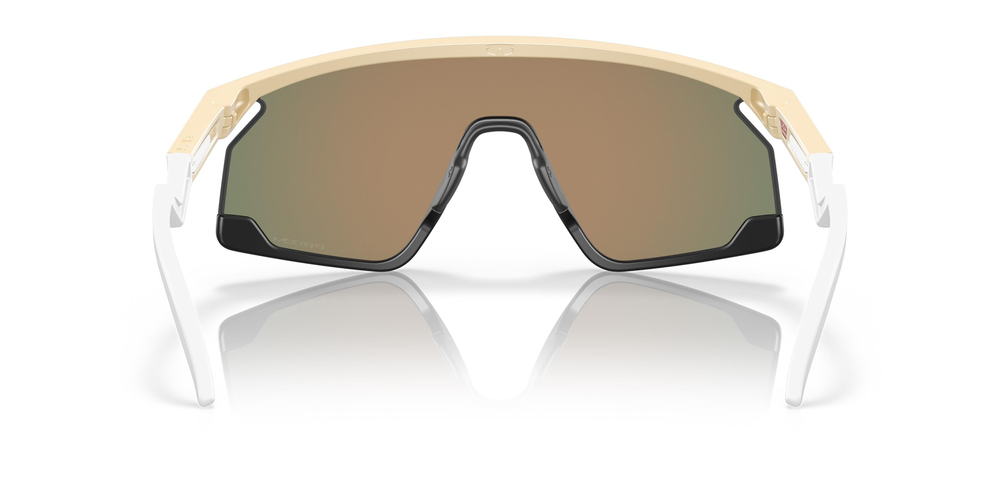 OAKLEY 9280 928004 39 UNİSEX Güneş gözlükleri