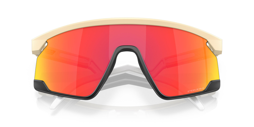 OAKLEY 9280 928004 39 UNİSEX Güneş gözlükleri