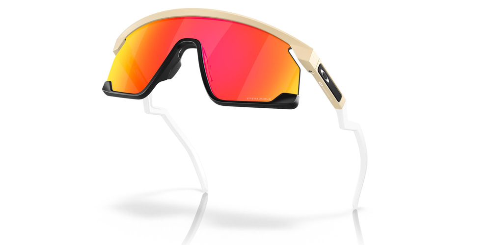 OAKLEY 9280 928004 39 UNİSEX Güneş gözlükleri