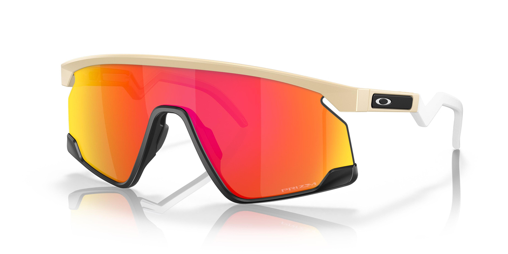 OAKLEY 9280 928004 39 UNİSEX Güneş gözlükleri