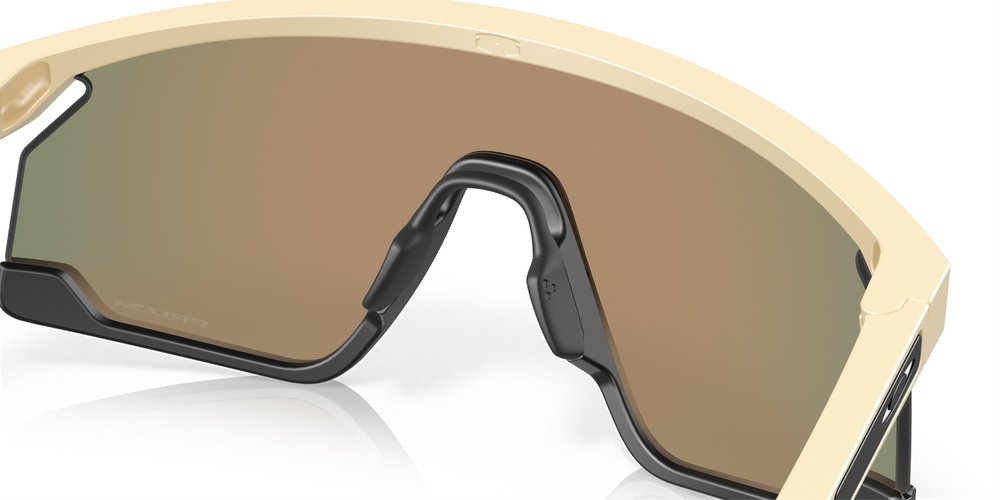 OAKLEY 9280 928004 39 UNİSEX Güneş gözlükleri