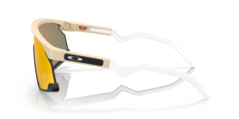 OAKLEY 9280 928004 39 UNİSEX Güneş gözlükleri