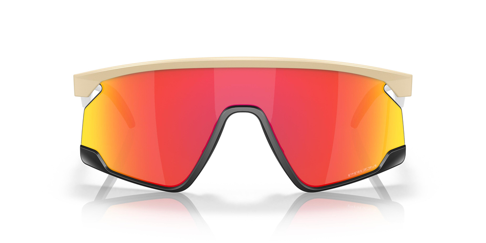 OAKLEY 9280 928004 39 UNİSEX Güneş gözlükleri