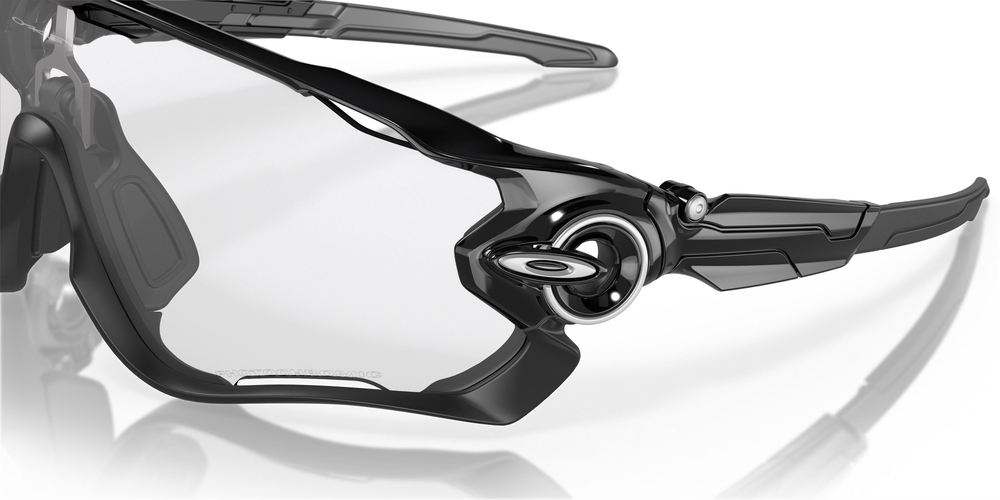OAKLEY 9290 929014 31 UNİSEX Güneş gözlükleri