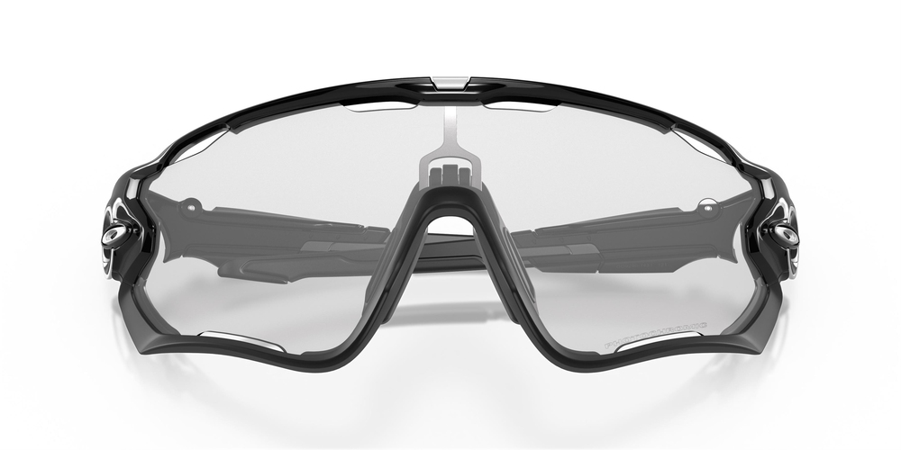OAKLEY 9290 929014 31 UNİSEX Güneş gözlükleri