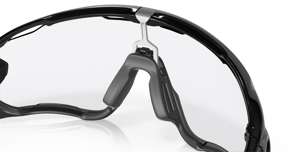 OAKLEY 9290 929014 31 UNİSEX Güneş gözlükleri