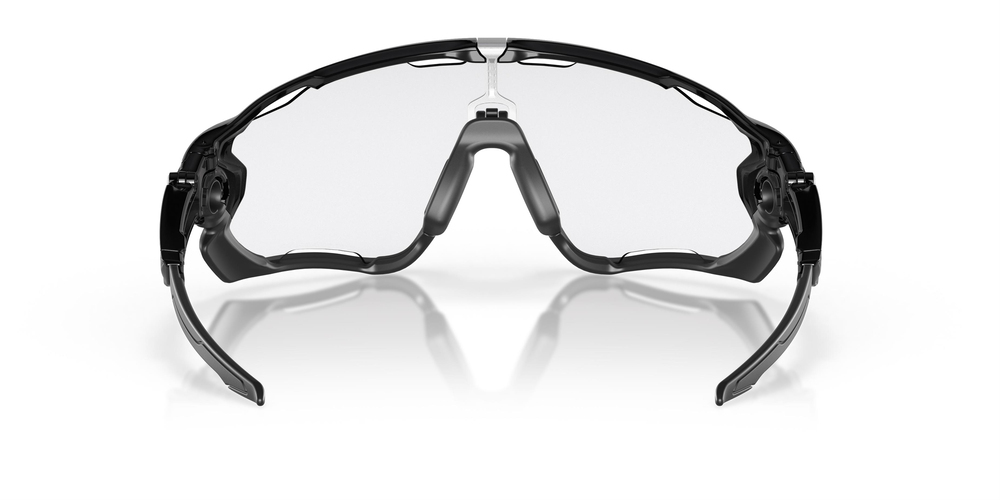 OAKLEY 9290 929014 31 UNİSEX Güneş gözlükleri