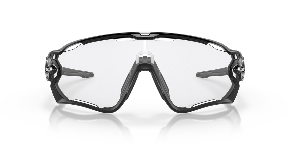 OAKLEY 9290 929014 31 UNİSEX Güneş gözlükleri