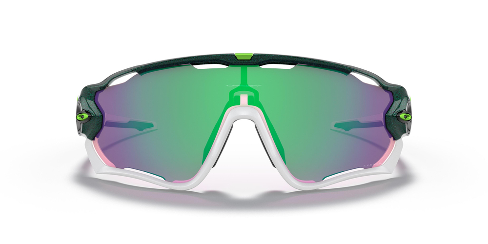 OAKLEY OO 9290 929036 31 UNİSEX Güneş gözlükleri