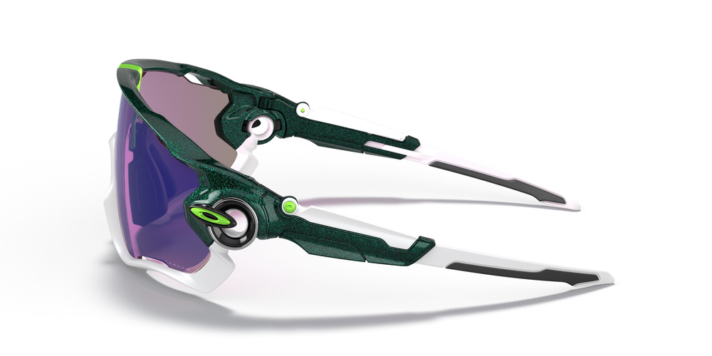 OAKLEY OO 9290 929036 31 UNİSEX Güneş gözlükleri