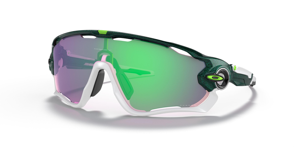 OAKLEY OO 9290 929036 31 UNİSEX Güneş gözlükleri
