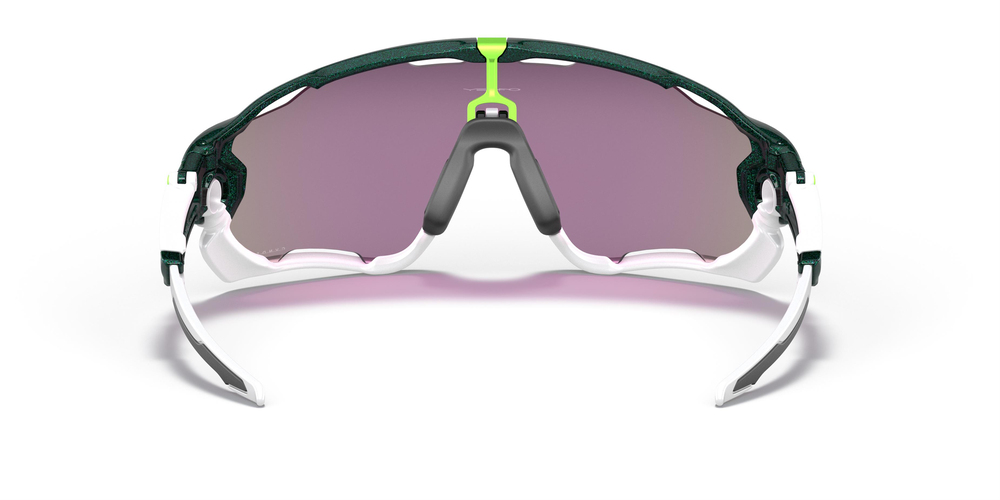OAKLEY OO 9290 929036 31 UNİSEX Güneş gözlükleri