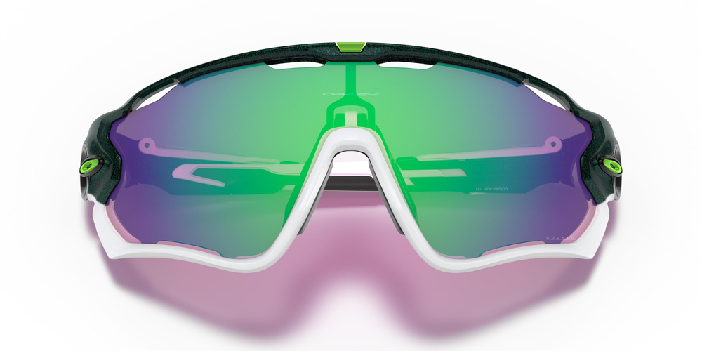 OAKLEY OO 9290 929036 31 UNİSEX Güneş gözlükleri