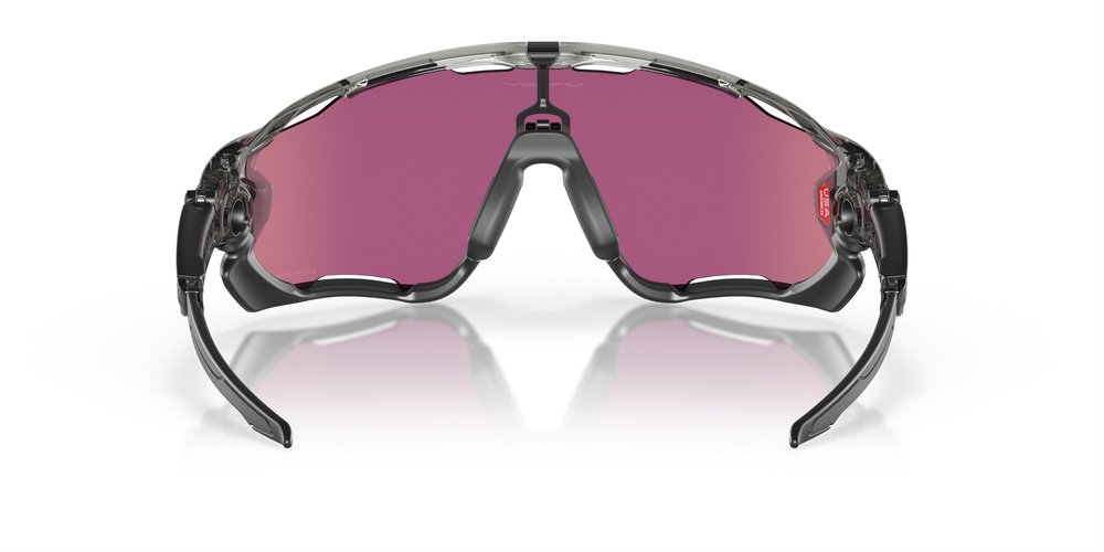 OAKLEY OO 9290 929046 31 UNİSEX Güneş gözlükleri