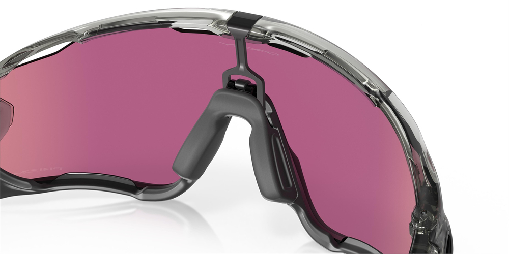 OAKLEY OO 9290 929046 31 UNİSEX Güneş gözlükleri