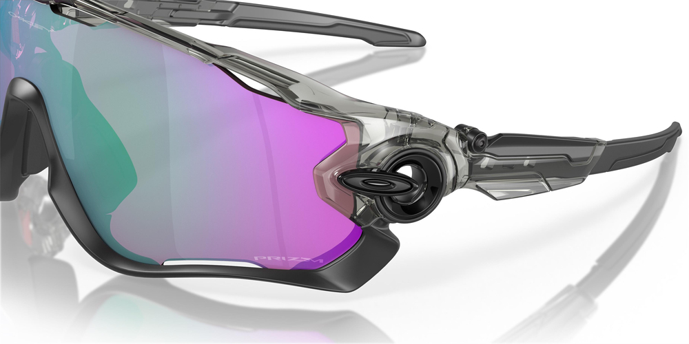 OAKLEY OO 9290 929046 31 UNİSEX Güneş gözlükleri