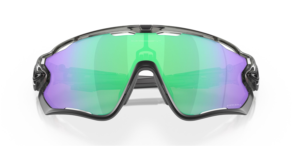OAKLEY OO 9290 929046 31 UNİSEX Güneş gözlükleri