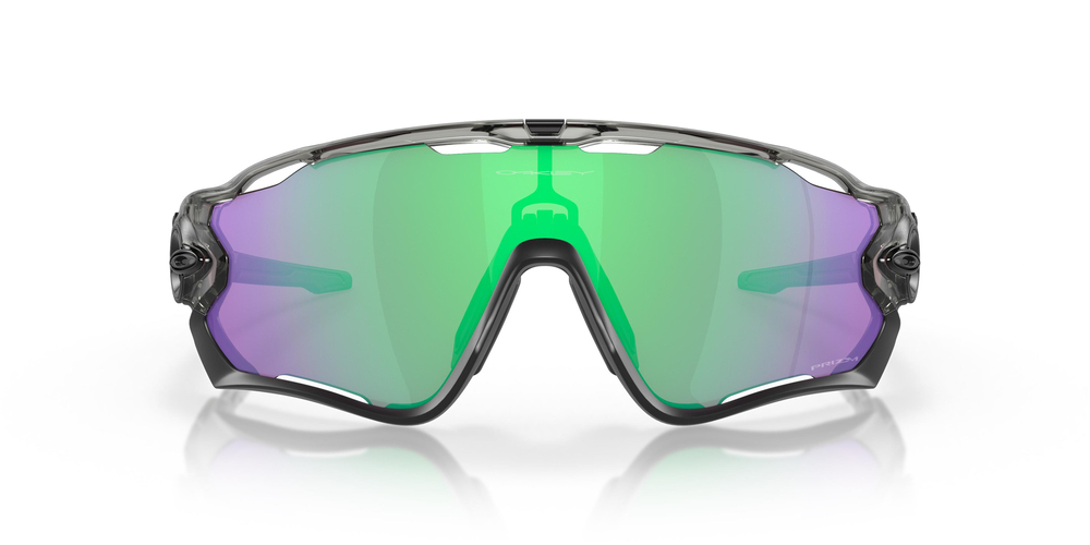 OAKLEY OO 9290 929046 31 UNİSEX Güneş gözlükleri
