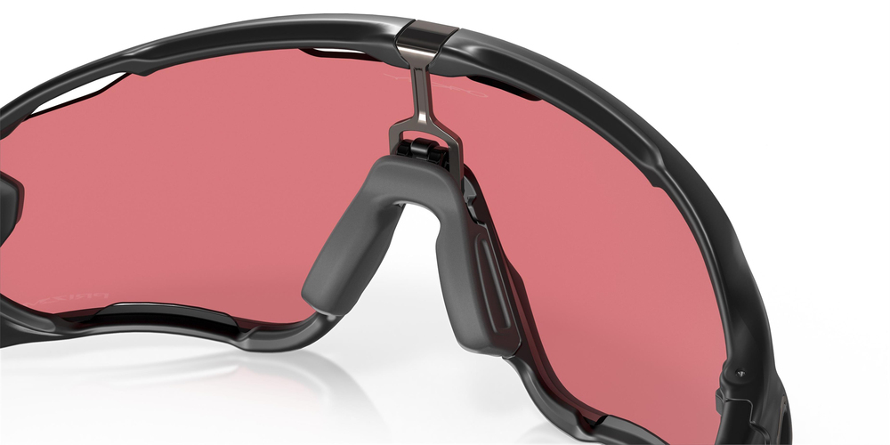 OAKLEY OO 9290 929048 31 UNİSEX Güneş gözlükleri