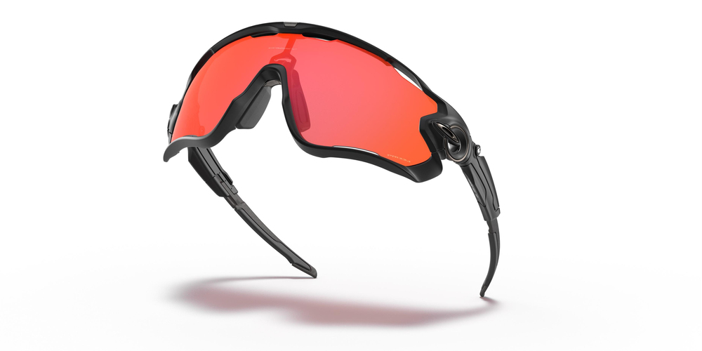 OAKLEY OO 9290 929048 31 UNİSEX Güneş gözlükleri