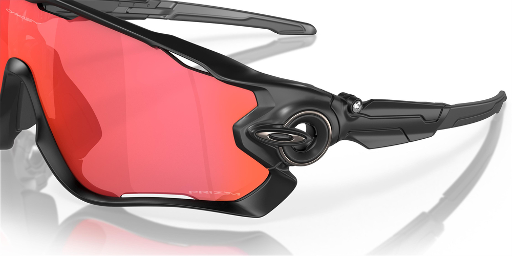 OAKLEY OO 9290 929048 31 UNİSEX Güneş gözlükleri