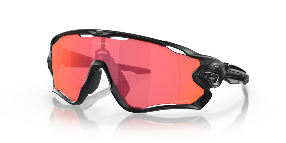 OAKLEY OO 9290 929048 31 UNİSEX Güneş gözlükleri
